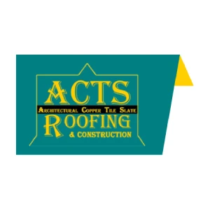 Picture of Acts Roofing & Construction LLC